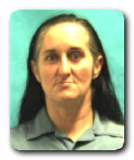 Inmate HEATHER M STOCKSDALE