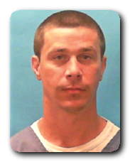 Inmate KYLE S YOUNG