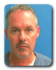 Inmate KEVIN L GONYEA
