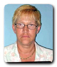 Inmate BEVERLY WIDDISS