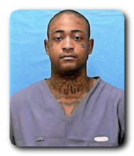 Inmate IKEICE L FLOWERS