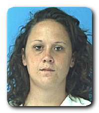 Inmate LACY DIMICK