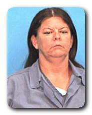 Inmate STACEY WRIGHT