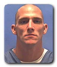 Inmate ANDREW S LENZ