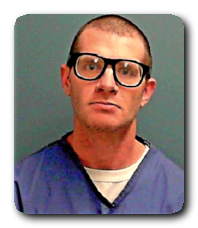 Inmate ANDREW LEWELLEN