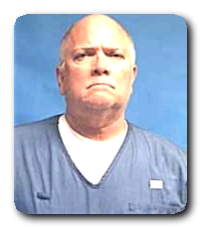 Inmate PAUL J PINKSTON