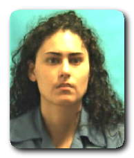 Inmate MICHELLE A ROSS