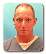 Inmate CHRISTOPHER LITTERAL