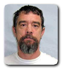 Inmate TERRANCE WALLACE UPHAM