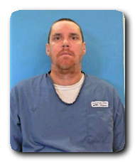 Inmate JUDSON A BOATWRIGHT
