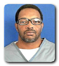 Inmate LAWRENCE J WRIGHT