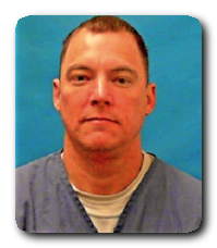 Inmate CASEY BRINSON