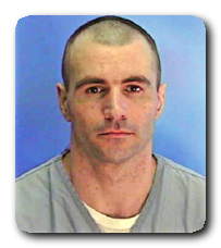 Inmate MARK W STANFORTH