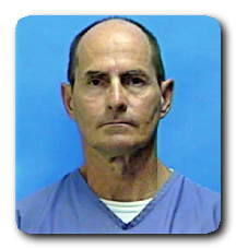 Inmate TOMMY L TAYLOR