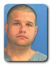 Inmate ANDREW L EMMONS