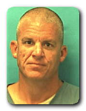 Inmate ANDREW W EMORY