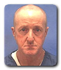 Inmate SHAWN D HORTON