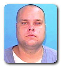Inmate KEVIN D MEALY