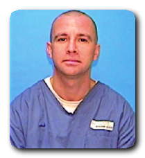 Inmate ROGER W EMPIE