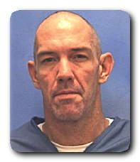 Inmate MICHAEL R KINDRED