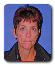 Inmate PATRICIA LAPERRIERE