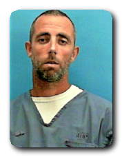 Inmate JEFFREY T KNAVEL