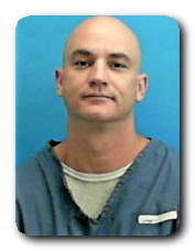 Inmate JUSTIN D SMITH