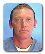 Inmate TIMOTHY P SR. SMULLEN