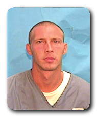 Inmate RUSSELL G WIGGINS