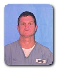 Inmate DANIEL LAROUCHE