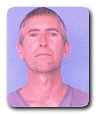 Inmate BRIAN T YOUNG