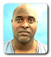 Inmate JEREMY M SHANNON