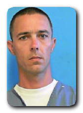 Inmate MICHAEL W SMITH