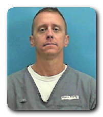 Inmate TODD J DERRY
