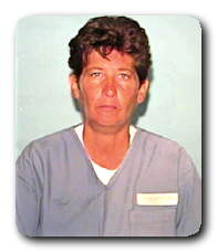 Inmate MARY ELLEN DIGIACOMO