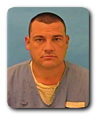 Inmate JAMES R NEEL