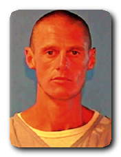 Inmate JASON HIRSHBERGER