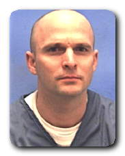 Inmate TIMOTHY J KAISER
