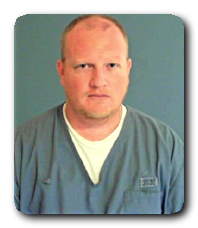 Inmate TED J MERRY