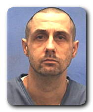 Inmate GREGORY A LOWE