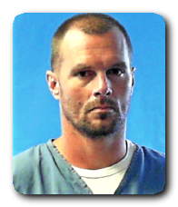 Inmate MICHAEL LYKINS