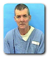 Inmate KENNETH M SMITH