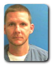 Inmate JACOB A ANDERS