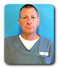 Inmate RONALD A DELAET