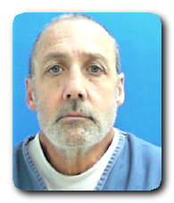 Inmate DAVID A MEANS
