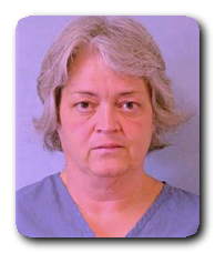 Inmate SHERRY L ARBUCKLE