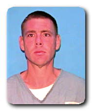 Inmate RYAN L WESTBERRY
