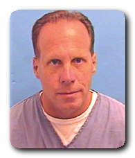 Inmate JEFFREY P BOTSFORD