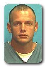 Inmate JERRY M MCMULLEN