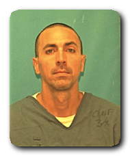 Inmate MICHAEL B MORRIS